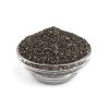 perur_chia_seed
