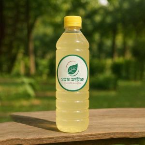 coconut_oil cold_press_narkel_tel