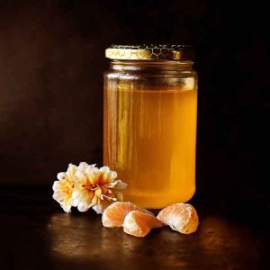 kholisha_fuler_modhu