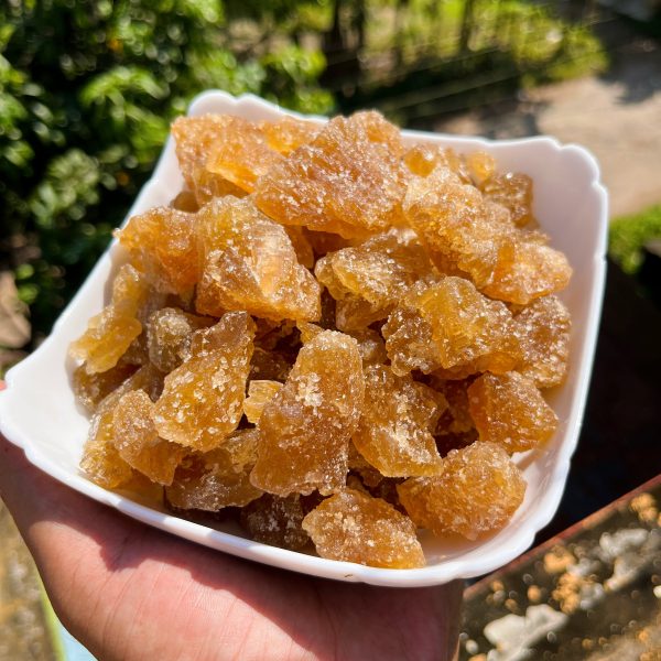 2025/06/1000019670-scaled.jpg পিওর তালমিছরি (1kg)