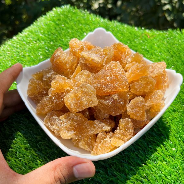 2025/06/1000019672-scaled.jpg পিওর তালমিছরি (1kg)