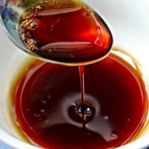 IMG_20250608_232841 খেজুরের ঝোলা গুড় (1kg)