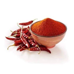 moricher_gura moricher_gura