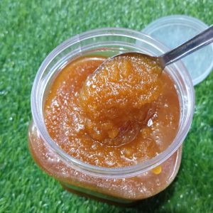 IMG_20250911_172442-min তালের দানাদার গুড় (১ কেজি)