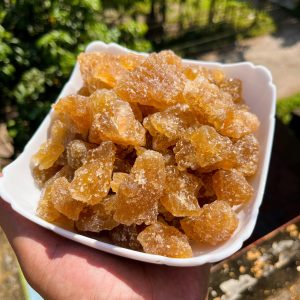 IMG_20251021_145000-min দেশি তাল মিছরি (১ কেজি)